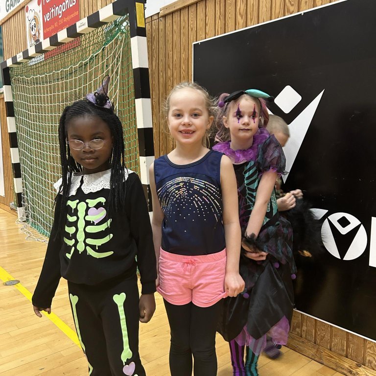 428169062_1445024303062955_6822544568851850017_n