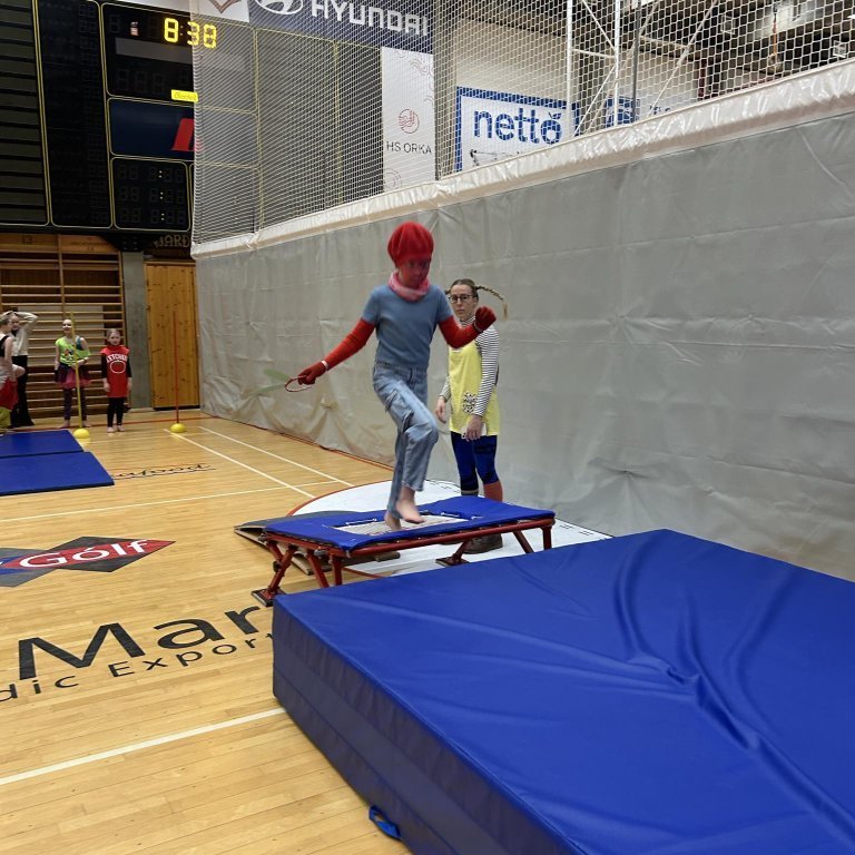 428169062_897757639023289_8790342378514842954_n