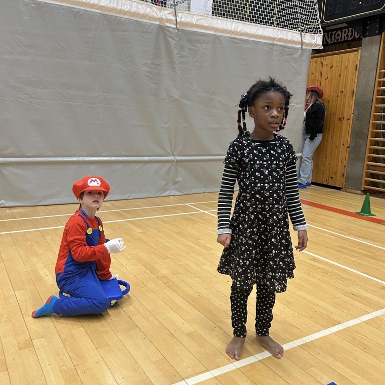 428223886_452678313856560_6609069812449279975_n