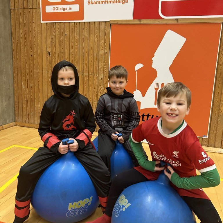 428231287_245855518575213_7067664607609240290_n