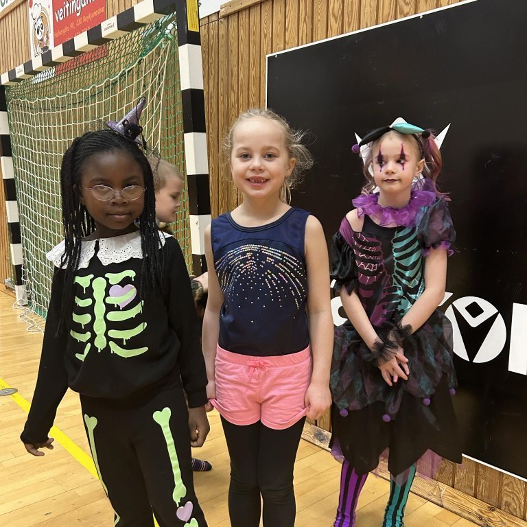 428236499_1060572581892665_7274437197859293677_n