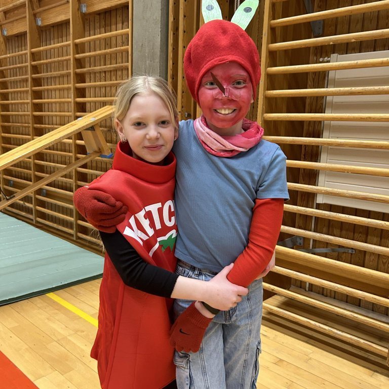 428326713_7101745769944020_2011637840646272181_n