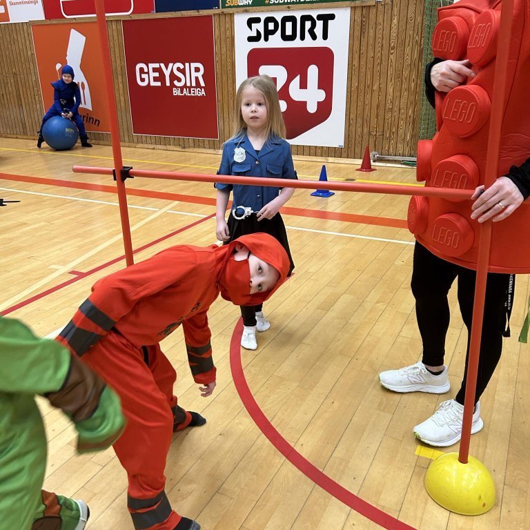 428326720_1089730798973298_3231065078652057339_n