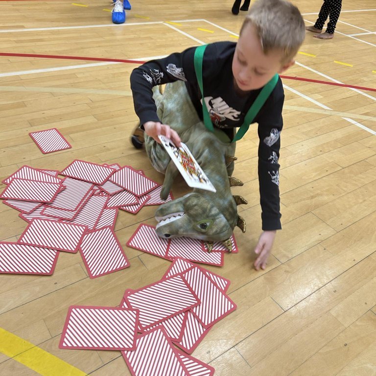 428370518_670998638346505_8087188416236242589_n