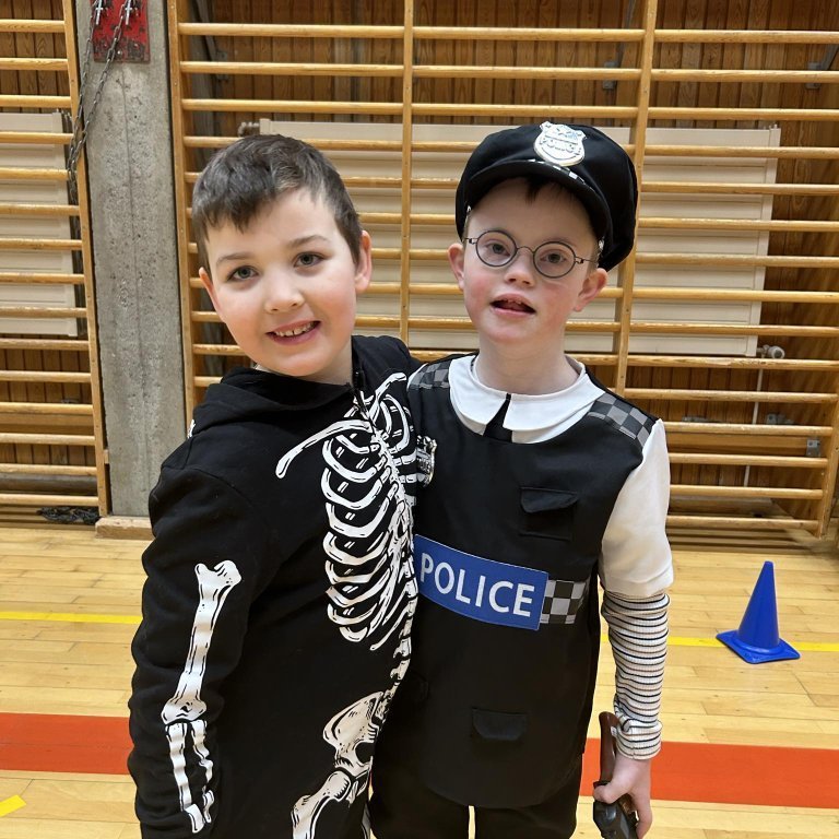 428387318_1201842944127937_8209440267302264792_n