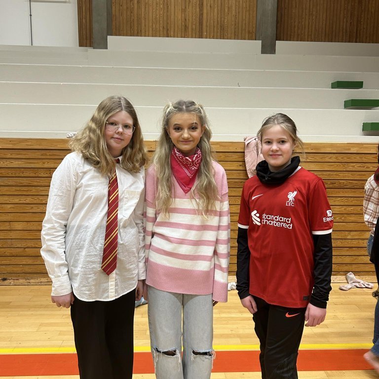 428391634_728558339255058_765336983596269645_n