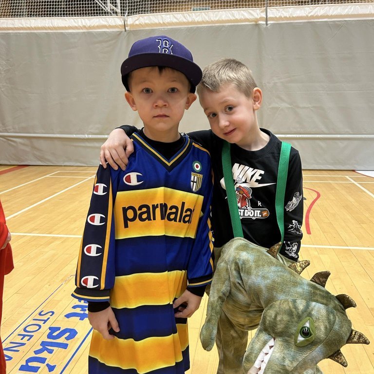 428429008_354672337528578_8845970667833070125_n