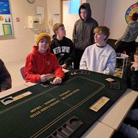 481862733_1180060533715613_8045842899361088388_n.jpg