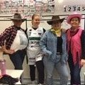 img_0553.jpg