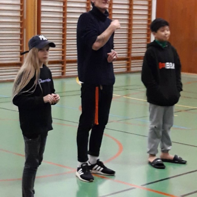 47123951_273654883495117_2253955505015750656_n