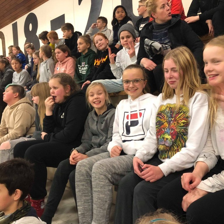 47301037_207826770148807_3825953611691589632_n