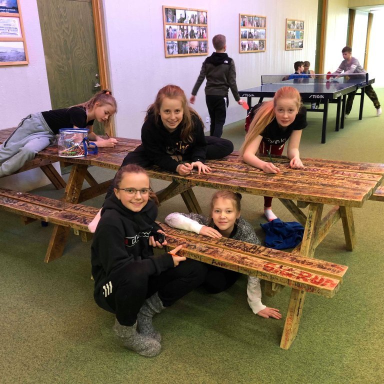 47318167_599728687124873_8528738476332417024_n