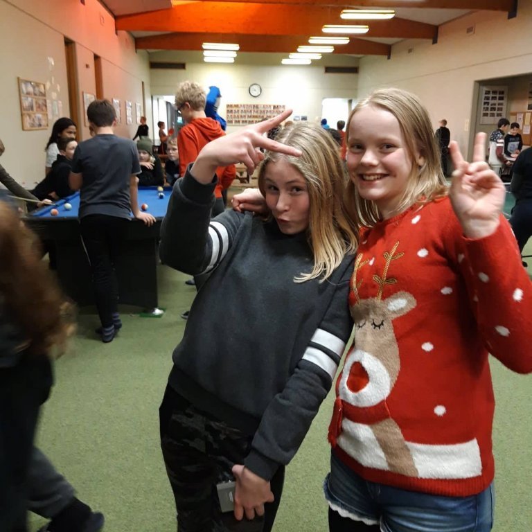 47322212_467491747111568_8065521563354529792_n