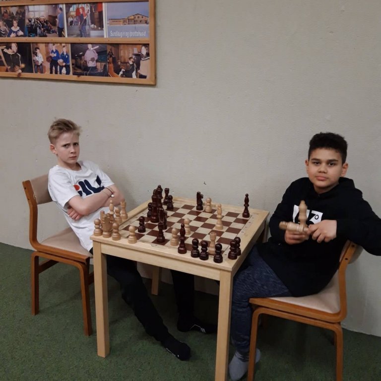 47323860_548921905520076_7466036019658227712_n