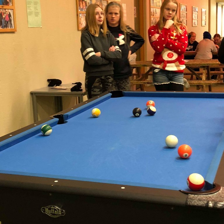 47357556_540403169760591_3046454521057247232_n