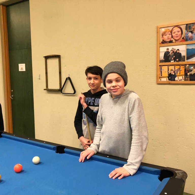 47363866_967371373386977_7905196387019522048_n