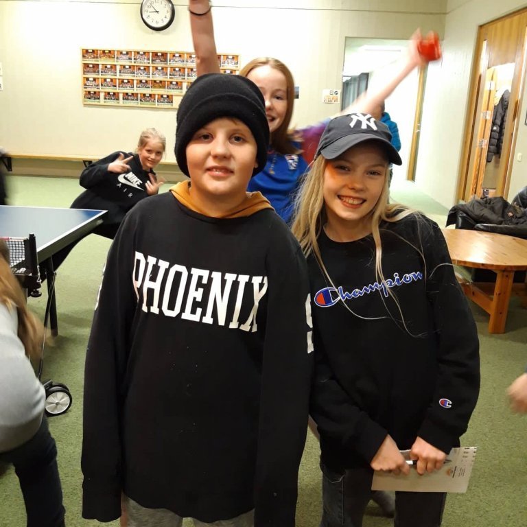 47369656_343790416405784_6436869359120941056_n