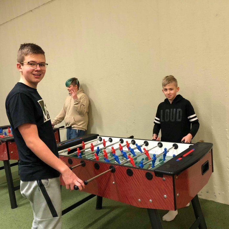 47370990_779066842438246_3192651514141212672_n