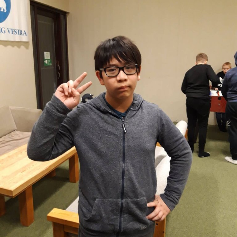 47381834_987410778127579_5269026506767597568_n