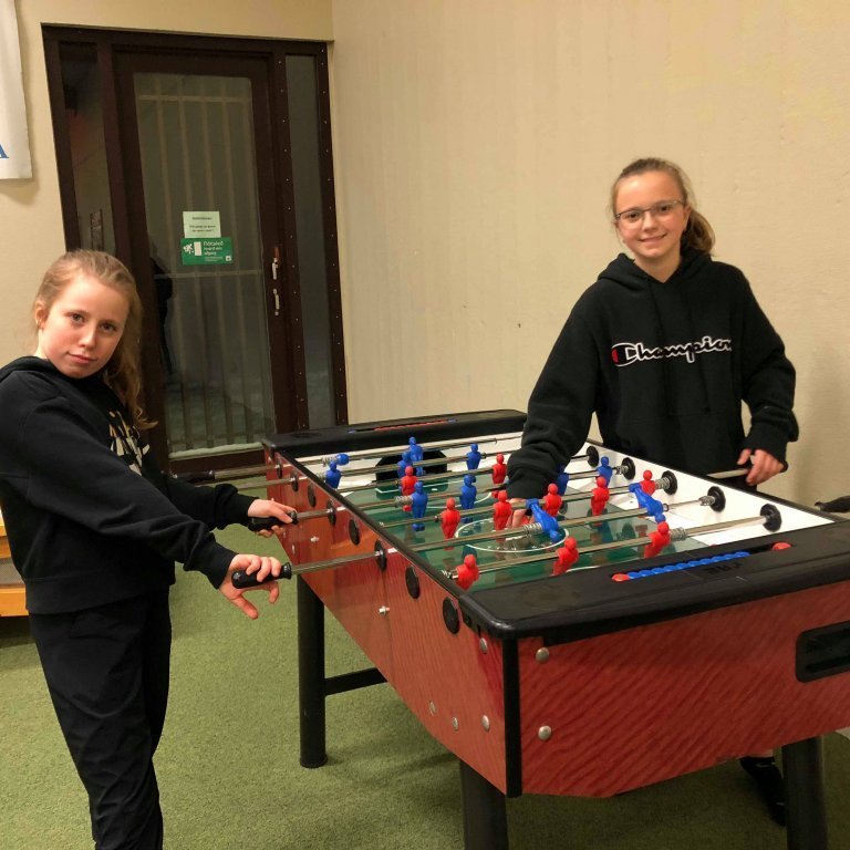 47382755_516309998881178_867460781065633792_n