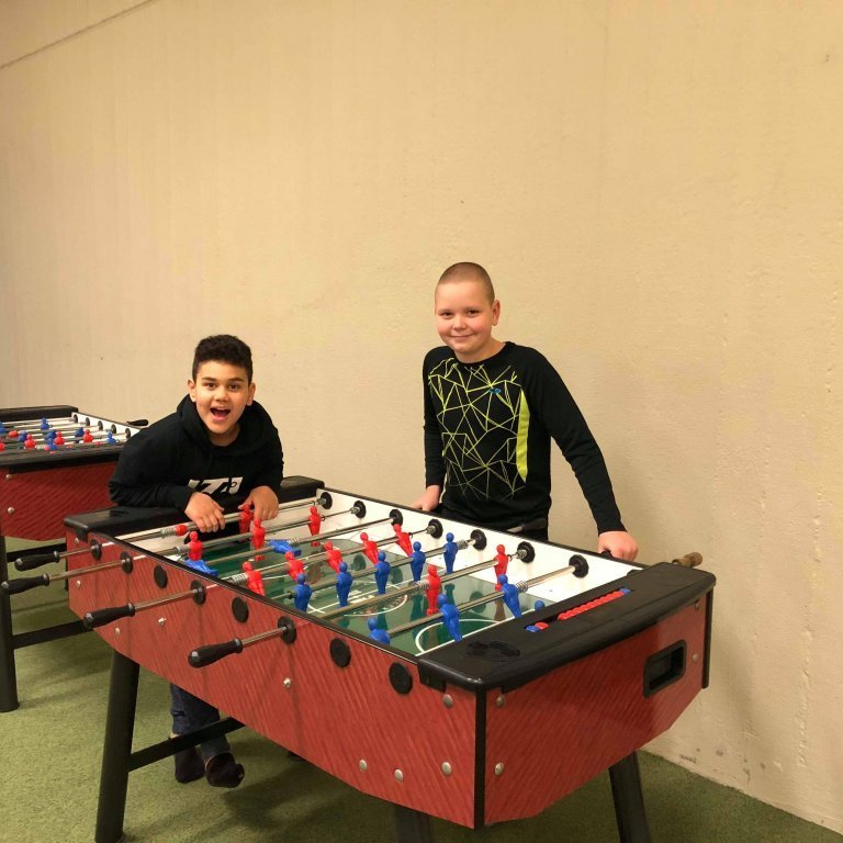 47384046_519432621891333_5519735120908517376_n