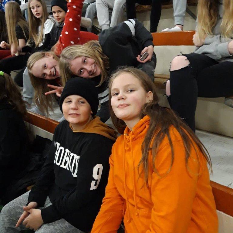 47386263_923781807826005_7323828381177348096_n