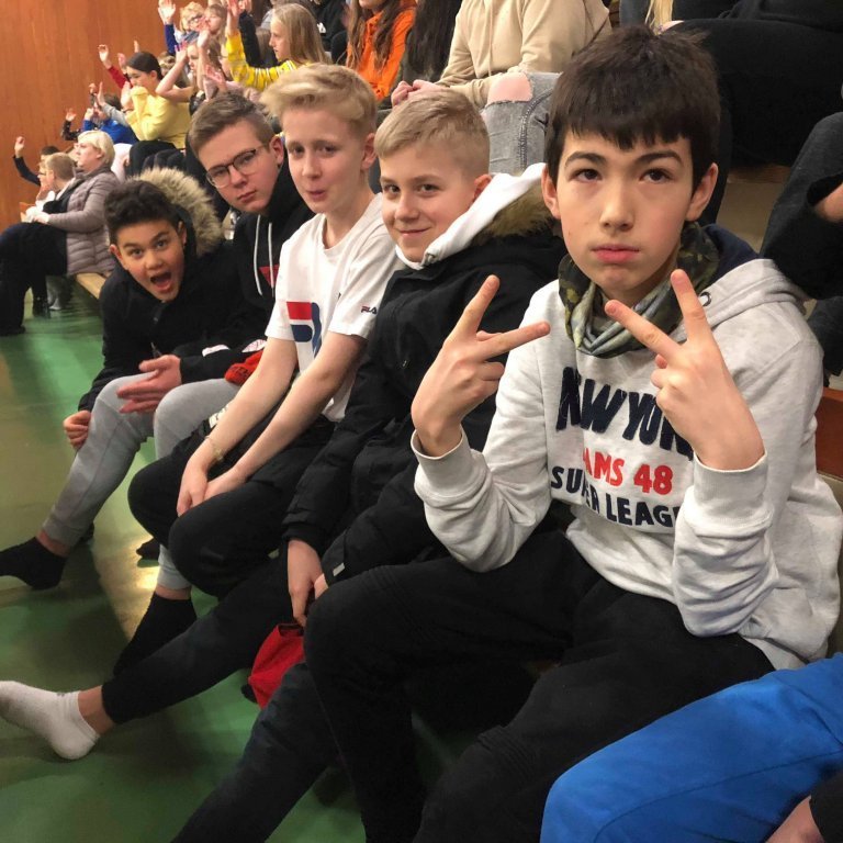 47390007_366881270747906_628091159759028224_n