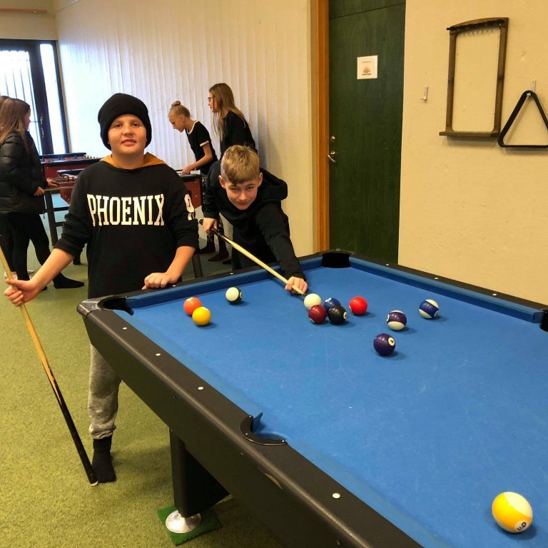 47391699_2204204353233234_5791651939959701504_n