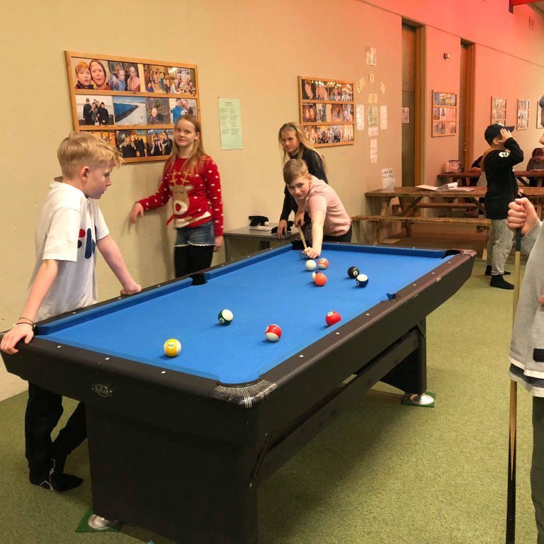 47430916_570467816714177_2431839491204317184_n