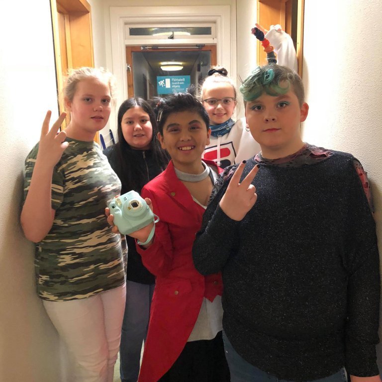 47465562_269476977095185_7355524956353986560_n