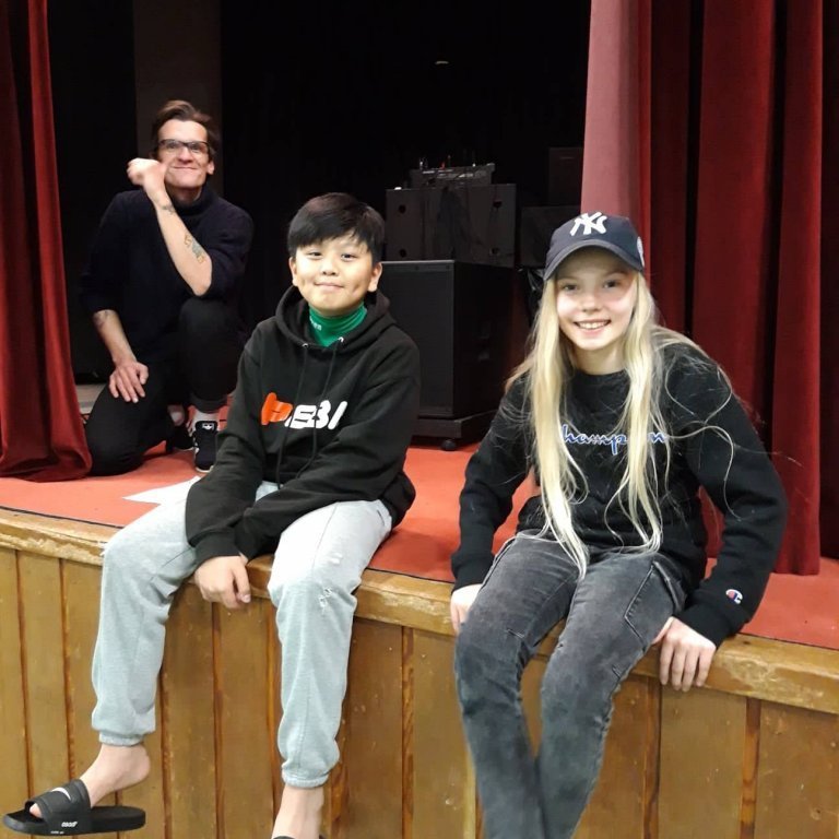 47466682_2276776292353451_6064379511397416960_n