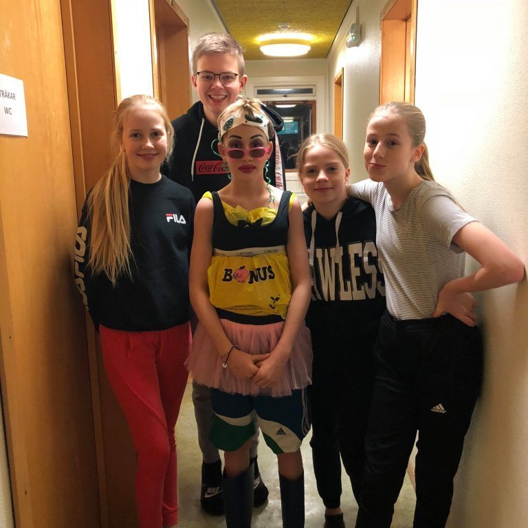 47467652_278154689723566_7606294060814303232_n