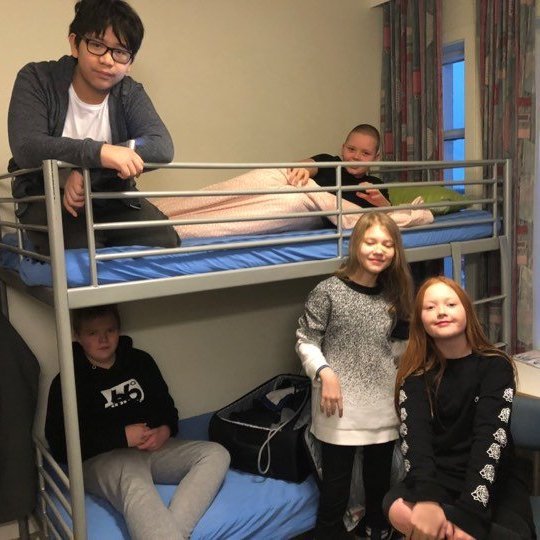 47475894_1059757044212338_3581599521924186112_n