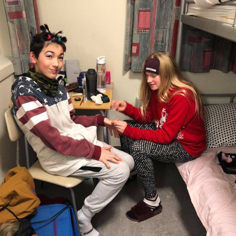 47476586_768613590160409_29191204788764672_n