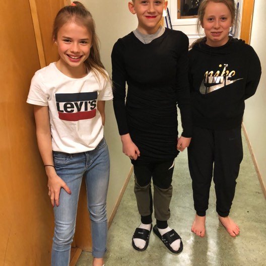 47478104_264644550895944_5448861730958475264_n