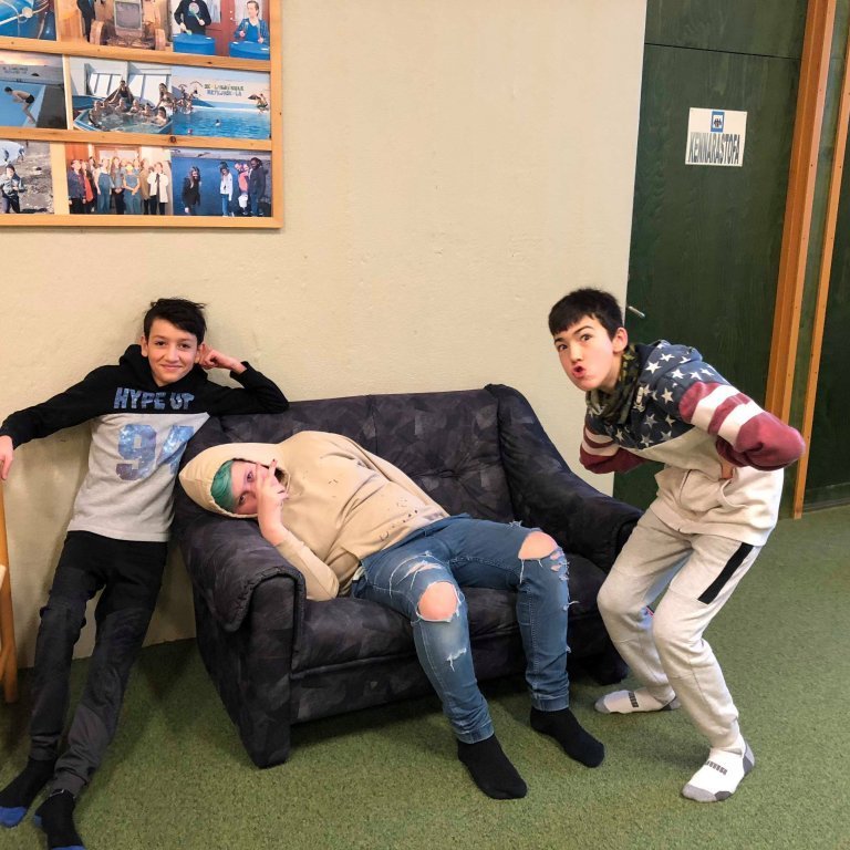 47478572_208994460015516_834313396001177600_n