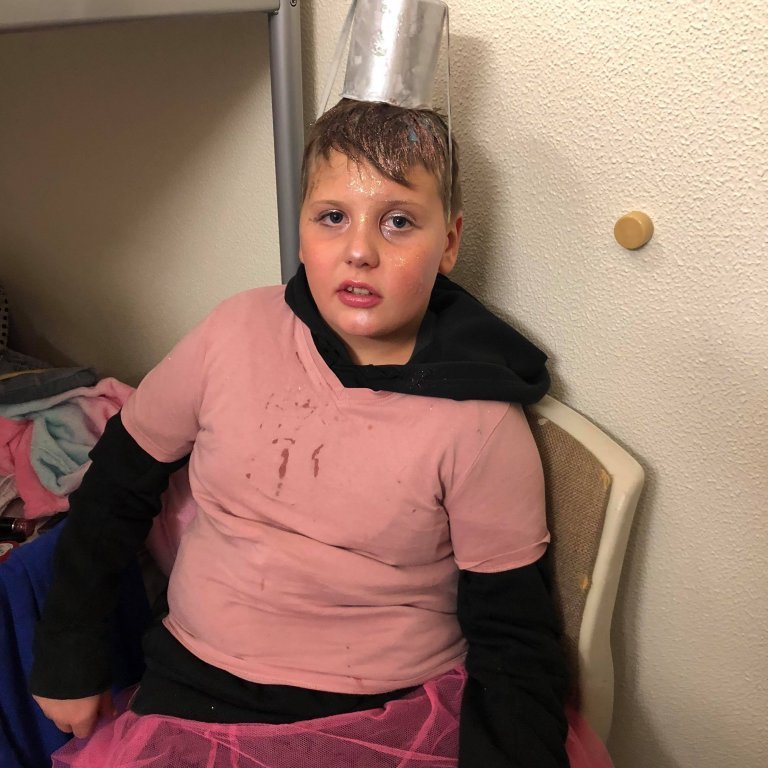 47504605_362778387813654_869470258824478720_n