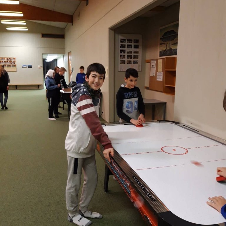 47506462_358829324693547_2124885123521314816_n