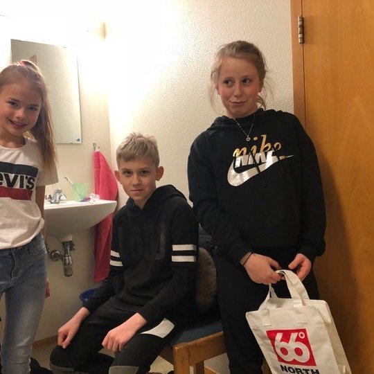 47572320_387986165275450_6140680146576736256_n