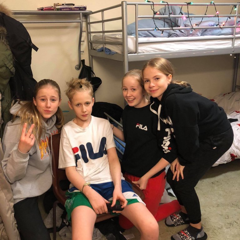 47574976_511356726037890_5243695412426047488_n