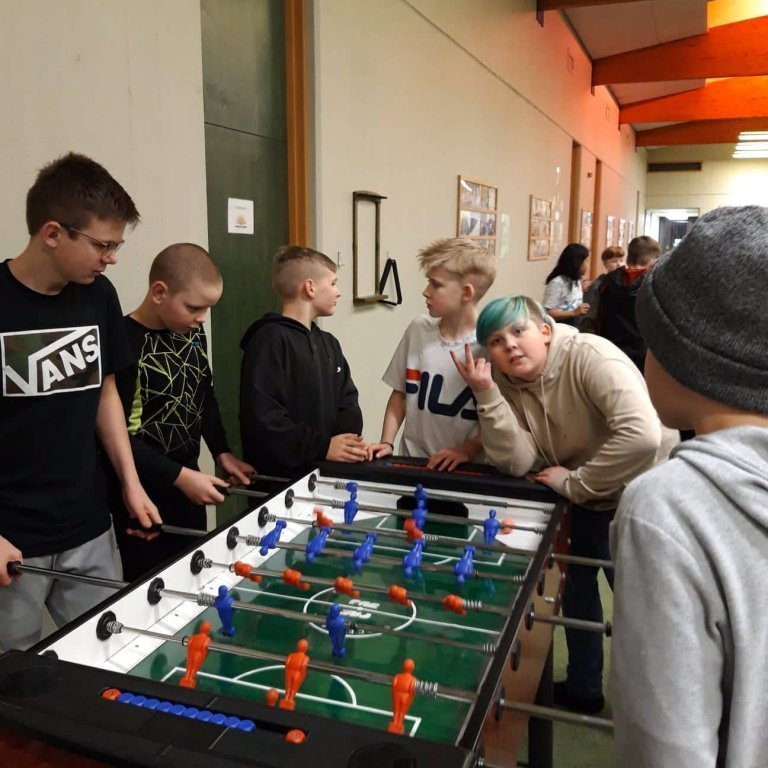 47575009_496629880843621_4711636375626055680_n