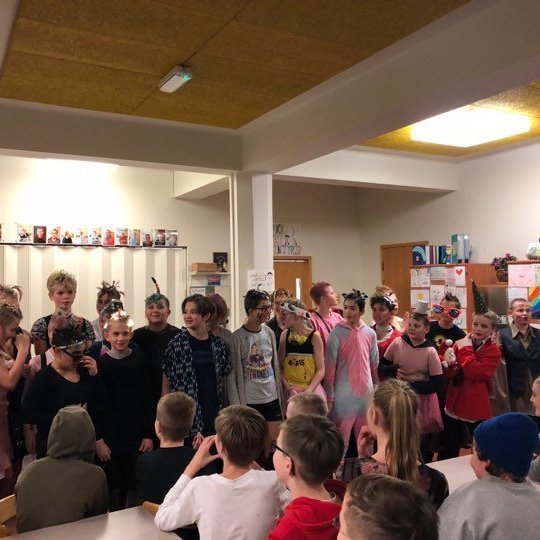 47680401_350917825694584_6912712780164366336_n