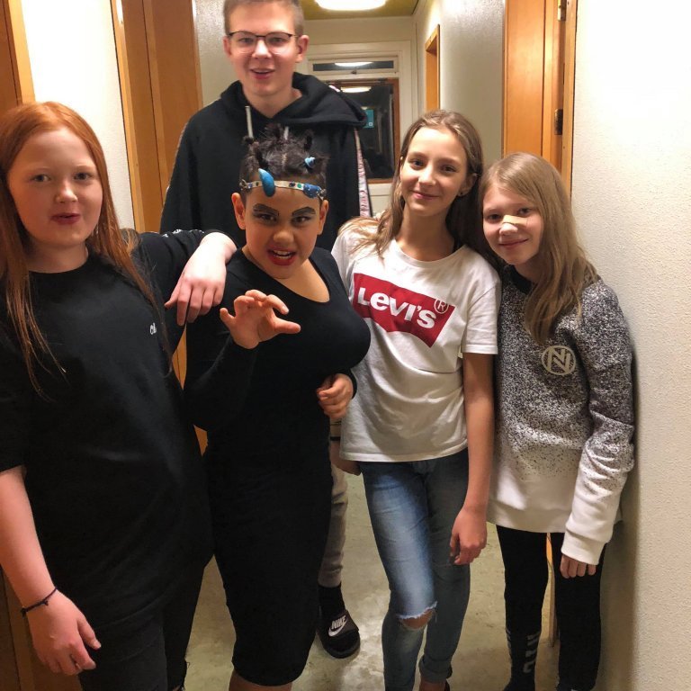 47682028_695460414180758_5072813043268714496_n