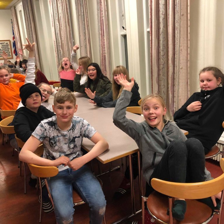 47682302_587822934964723_5704669652395753472_n