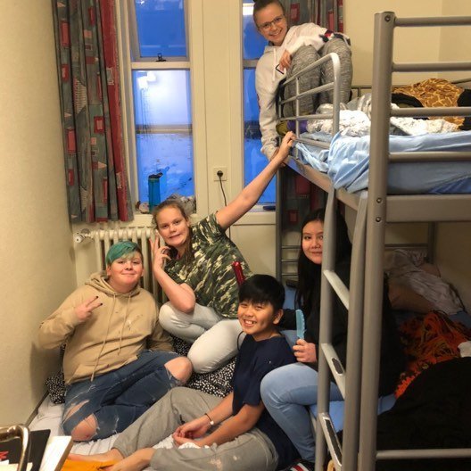 47684460_335495543897304_7660808998370672640_n