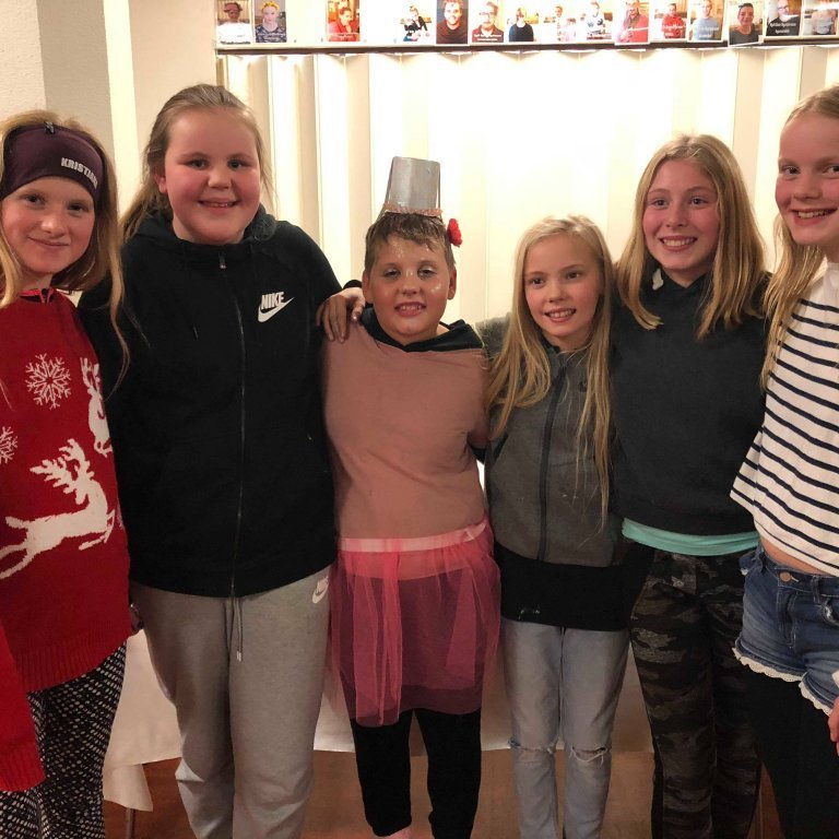 48046374_363120354258031_280052320333463552_n