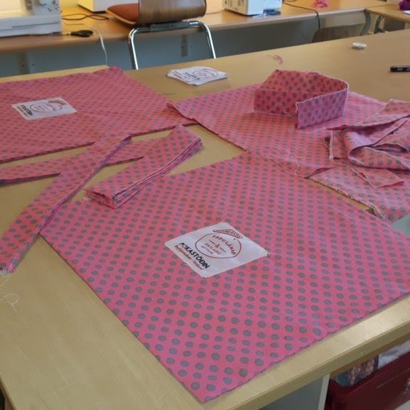 67833254_127714935180648_4582567729298407424_o