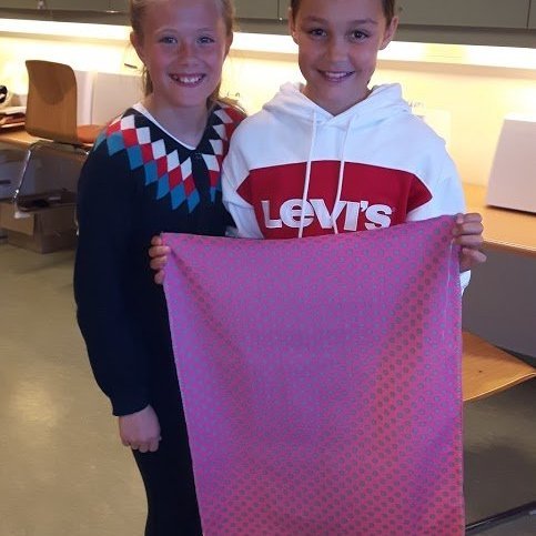 68756008_127714801847328_6000155022879358976_n