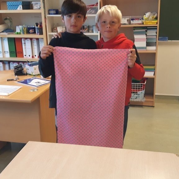 68894357_127714831847325_3769520683474747392_o