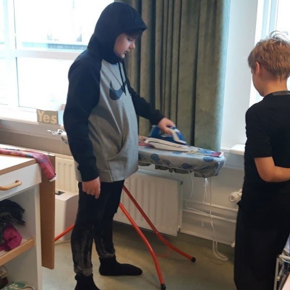 68943895_128464078439067_6775741591580573696_o